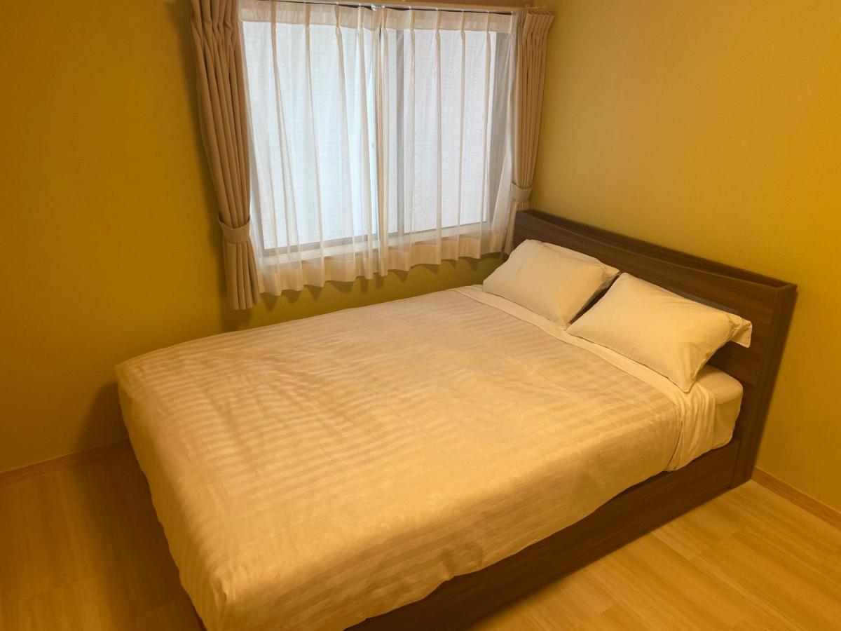 Shirahama No Yado Ran Hotel Bagian luar foto